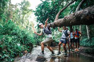 BIB: 
                            <button type="button" onclick="openModal(25369946)" class="btn btn-primary btn-sm float-right btn-popup" data-toggle="modal" data-target=".modal-high-quality">
                        <i class="fas fa-shopping-cart"></i> Add to Cart
                    </button>
                                            <button type="button" onclick="isThisMe(25369946, true)" class="btn btn-success btn-sm float-right btn-popup btn-isme hidden" data-toggle="tooltip" data-placement="bottom" title="นี่คือรูปของคุณใช่ไหม คลิกที่นี่เพื่อเอาเข้าอัลบั้ม">
                        <i class="fas fa-plus"></i> Add to album
                    </button>
                    <button type="button" onclick="isThisMe(25369946, false)" class="btn btn-warning btn-sm float-right btn-popup btn-isnotme hidden">
                        <i class="fas fa-ban"></i> Remove from album
                    </button>